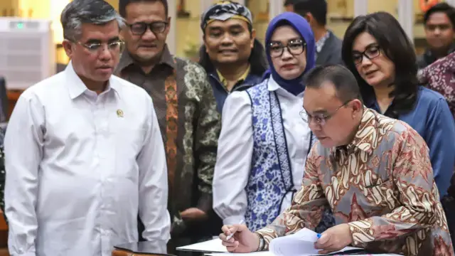 Gambar artikel