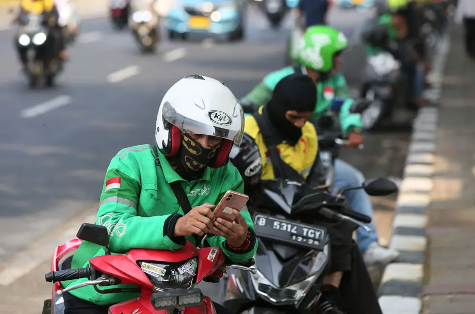 Gambar artikel