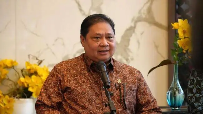 Gambar artikel