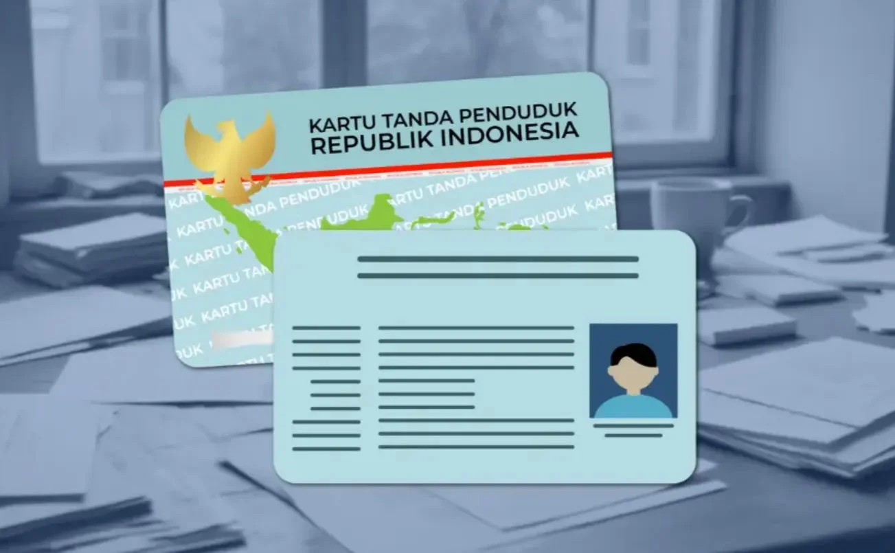 Panduan Lengkap Urus E-KTP dan KK ke UPTD Agar Cepat Selesai