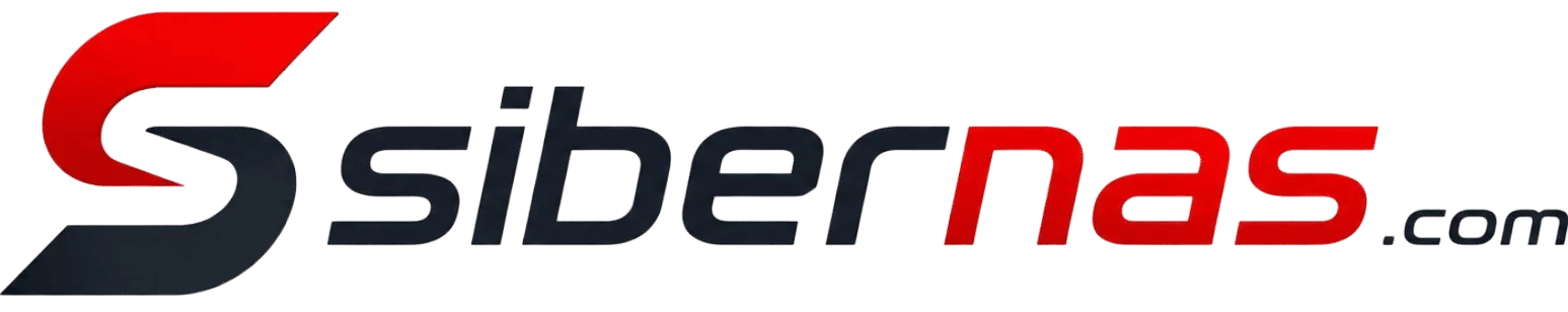 Logo Light